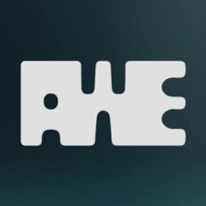 AWE