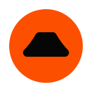 ERA